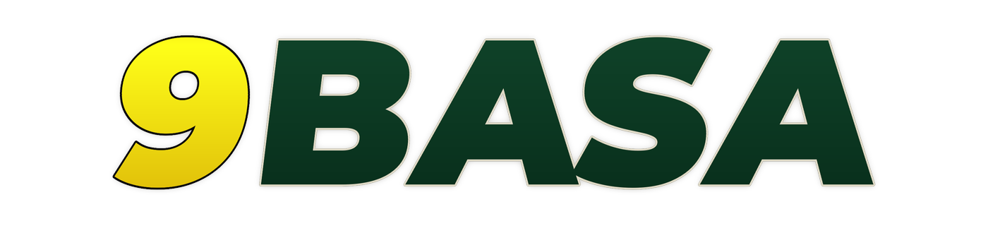 9basa